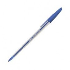 BOLIGRAFO FILGO STICK 026 AZUL