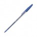 BOLIGRAFO FILGO STICK 026 AZUL