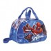 BOLSO INFANTIL WABRO SPIDERMAN