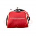 BOLSO DE VIAJE WILSON PLEGABLE 60 L