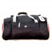 BOLSO DE VIAJE WILSON PLEGABLE 60 L