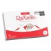 CAJA DE BOMBONES FERRERO RAFFAELLO X 90 G