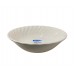 BOWL DE CERAMICA CEREALERO CHELSEA