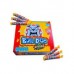 GOMITAS EN ROLLO BULLDOG ACIDAS X 35 G