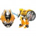 TRANSFORMER SUPER CHANGE ROBOT THE ULTIMATE KNIGHT