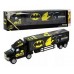 CAMION CONTENEDOR A FRICCION BATMAN