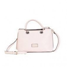 CARTERA DE DAMA BARBARA BAGS XU821