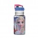 BOTELLA SPORT INFANTIL PERSONAJES FROZEN