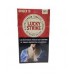 CIGARRILLOS LUCKY STRIKE ORIGEN RED X 20 K.S.