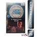 CIGARRILLOS LUCKY STRIKE ORIGEN CONVERTIBLES X 20 BOX