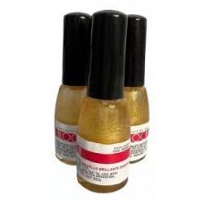 COLORANTE BLOCH LIQUIDO ORO X 10 GR