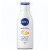 CREMA NIVEA MILK X 125 ML Q10 REAFIRMANTE