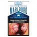 CIGARRILLOS MARLBORO CRAFTED BLUE K.S. SOFT X 20