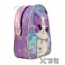 MOCHILA PARA JARDIN CAT 3D MY LITTLE SPACE CAT PHI PHI TOYS