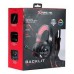 AURICULARES XTRIKE ME GAMER GH890