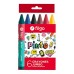 CRAYONES X 06 FILGO