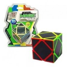 CUBO MAGICO DIAGONAL EN BLISTER