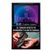 CIGARRILLOS MARLBORO X 20 VISTA PURPLE FUSION