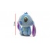 PELUCHE DISNEY STITCH 20 CM ORIGINAL