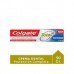 PASTA DENTAL COLGATE TOTAL 12 WHITENING X 90 G