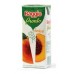 JUGO BAGGIO X 200 ML DURAZNO