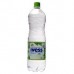 AGUA MINERAL IVESS X 1.5 L