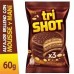 ALFAJOR TRISHOT