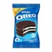 ALFAJOR OREO TRIPLE