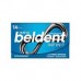 CHICLES BELDENT INFINIT 14 SPEARMINT