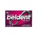 CHICLES BELDENT INFINIT 14 BLUEBERRY