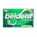 CHICLES BELDENT INFINIT 14 MENTA