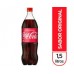 GASEOSA COCA COLA X 1.5 L