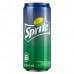 GASEOSA SPRITE X 310 M EN LATA