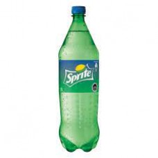 GASEOSA SPRITE X 1.5 L