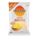 PALITOS DE MAIZ QUENTO MEGA QUESO X 110 G