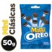 GALLETITAS OREO MINI X 50 G