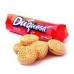 GALLETITAS DUQUESAS X 115 G