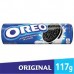 GALLETITAS OREO X 118 G