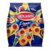 GALLETITAS PEPAS BENJAMIN X 400G