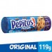 GALLETITAS PEPITOS X 108 G