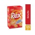 GALLETITAS REX X 125