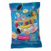 GALLETITAS SURTIDO DIVERSION X 400 G