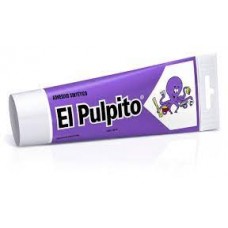 ADHESIVO EL PULPITO 50 G