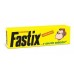 ADHESIVO FASTIX TRANSPARENTE