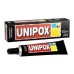 ADHESIVO UNIVERSAL UNIPOX X 25 ML