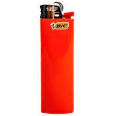 ENCENDEDOR BIC MAXI