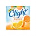 JUGO CLIGHT NARANJA