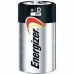 PILA ENERGIZER GRANDE E-95