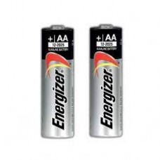 PILA ENERGIZER CHICA E-91 AA