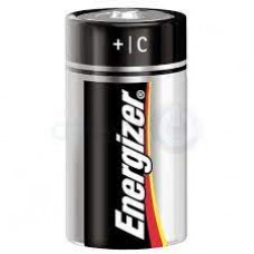 PILA ENERGIZER MEDIANA E-93